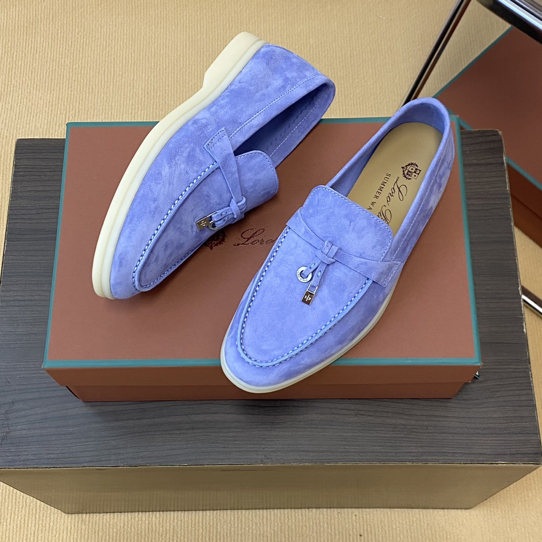 precio de fábrica: Loro Piana modelos clásicos de alto nivel auténtico comprar original 1:1 copia el