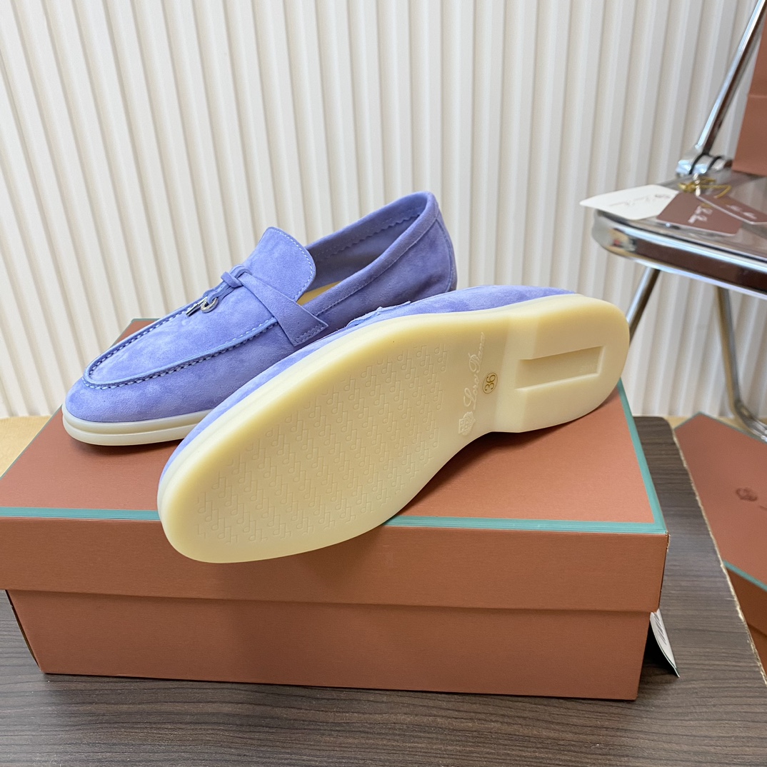 precio de fábrica: Loro Piana modelos clásicos de alto nivel auténtico comprar original 1:1 copia el