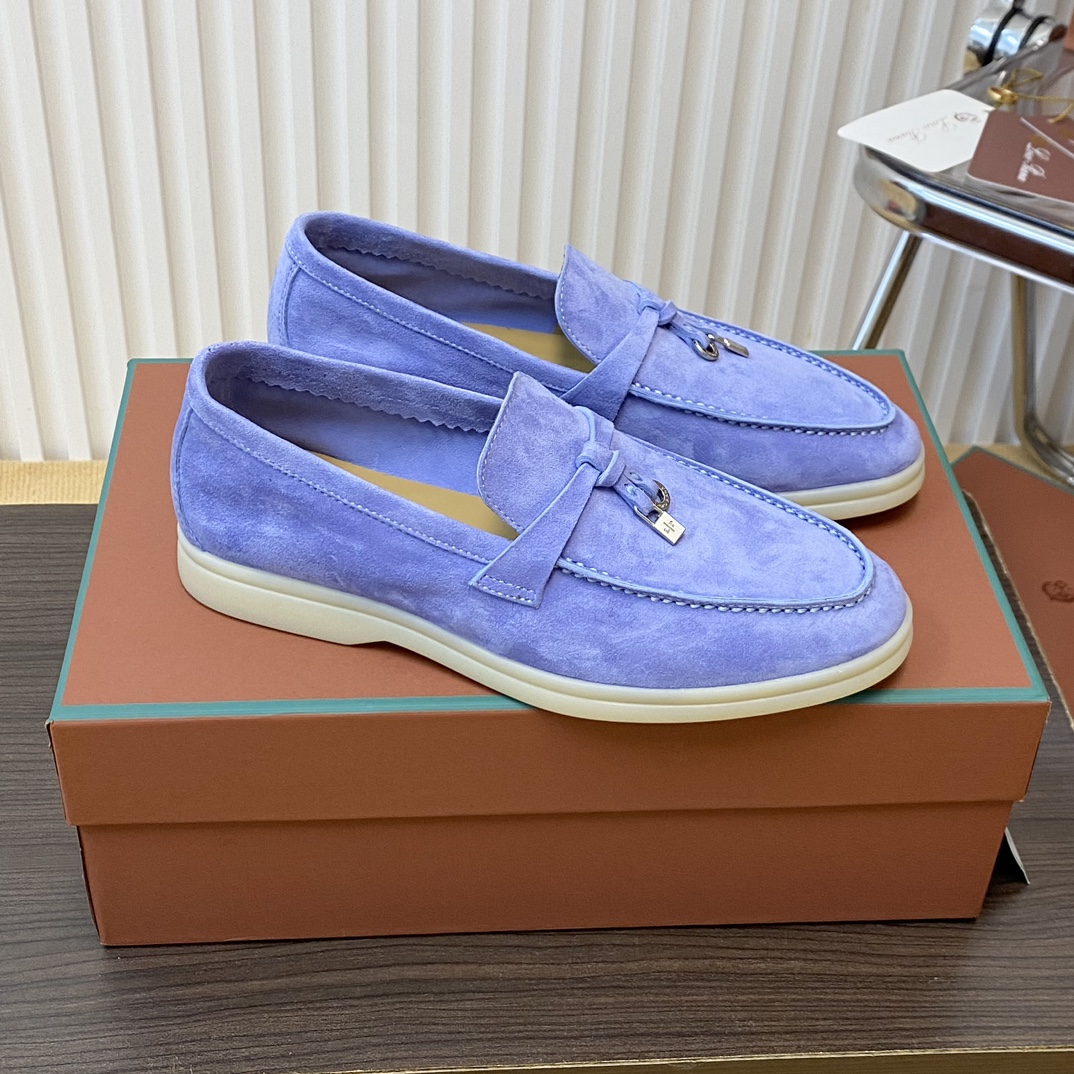 precio de fábrica: Loro Piana modelos clásicos de alto nivel auténtico comprar original 1:1 copia el