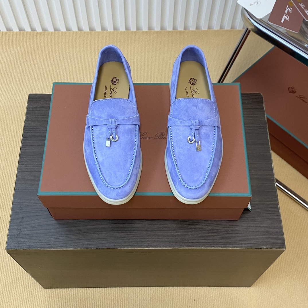 precio de fábrica: Loro Piana modelos clásicos de alto nivel auténtico comprar original 1:1 copia el