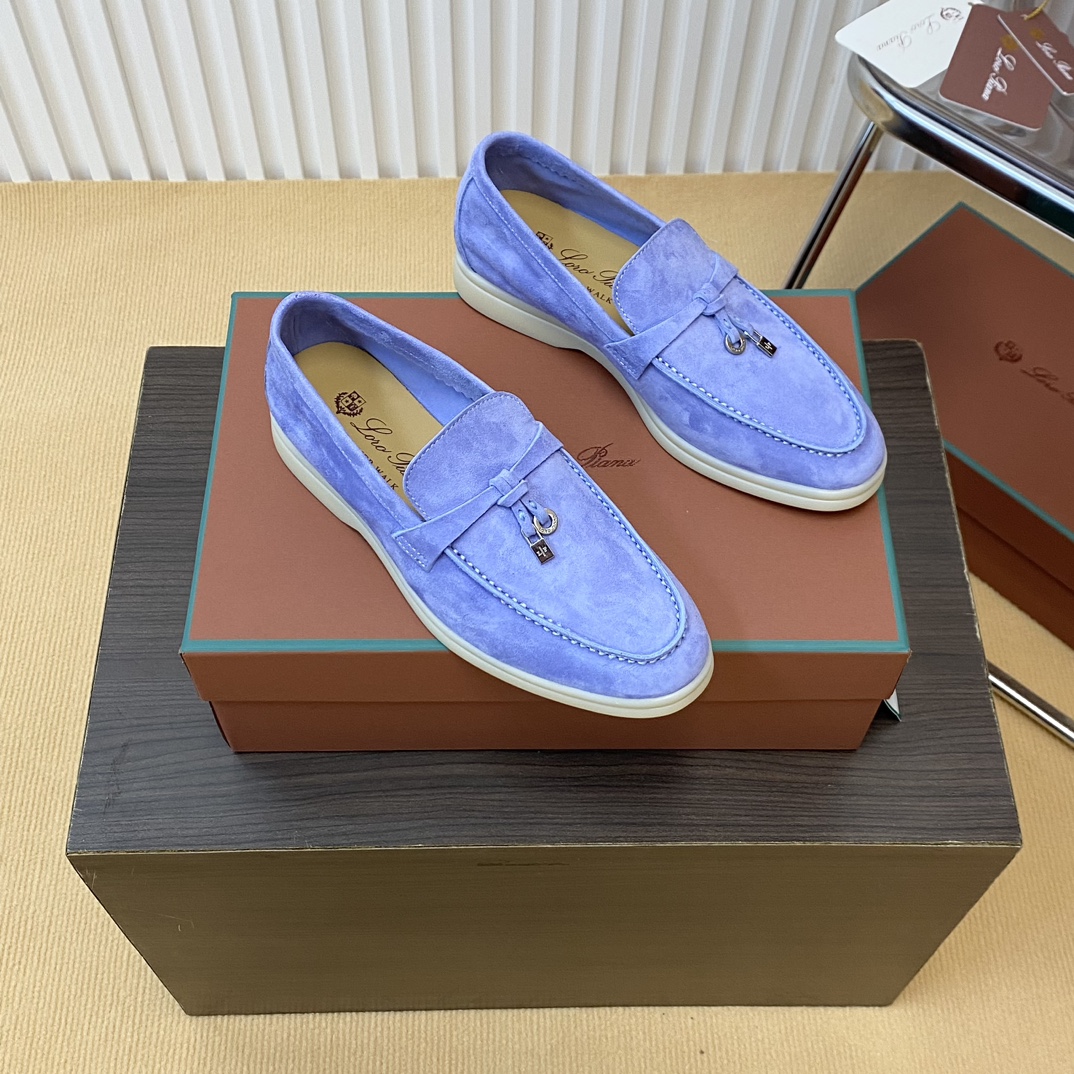 precio de fábrica: Loro Piana modelos clásicos de alto nivel auténtico comprar original 1:1 copia el