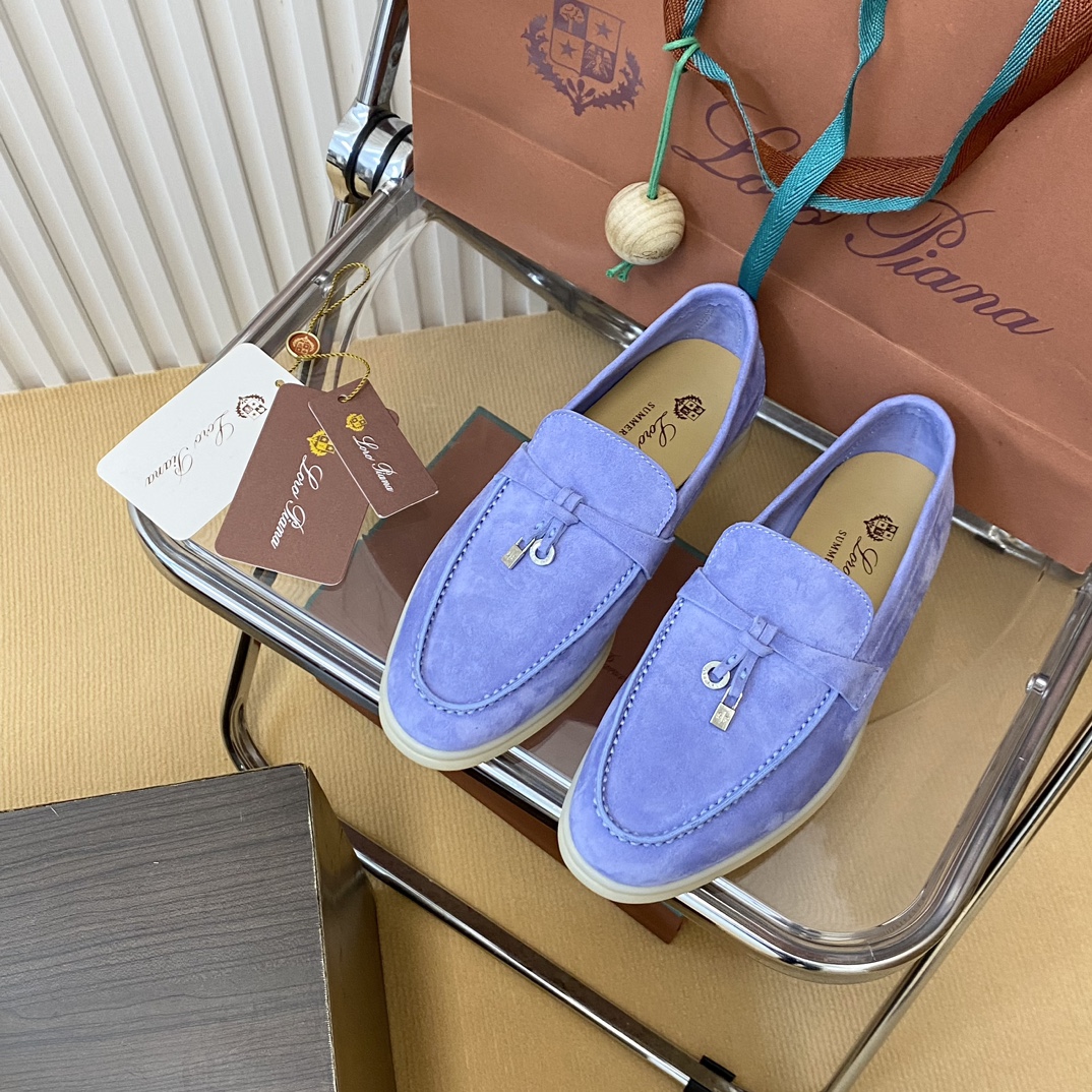 precio de fábrica: Loro Piana modelos clásicos de alto nivel auténtico comprar original 1:1 copia el