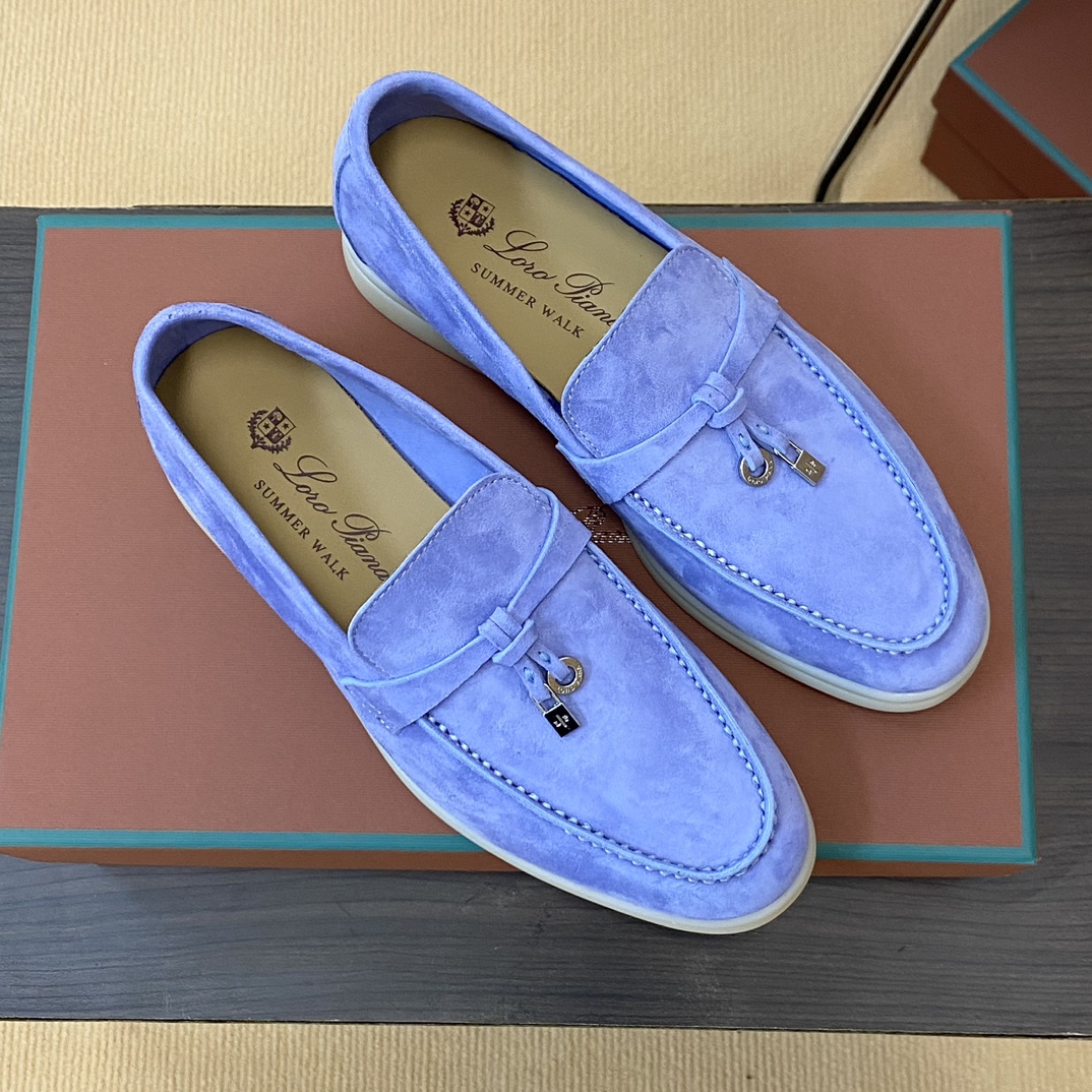 precio de fábrica: Loro Piana modelos clásicos de alto nivel auténtico comprar original 1:1 copia el