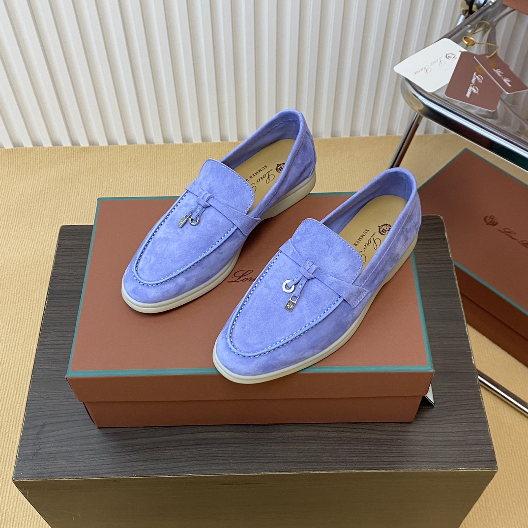 precio de fábrica: Loro Piana modelos clásicos de alto nivel auténtico comprar original 1:1 copia el
