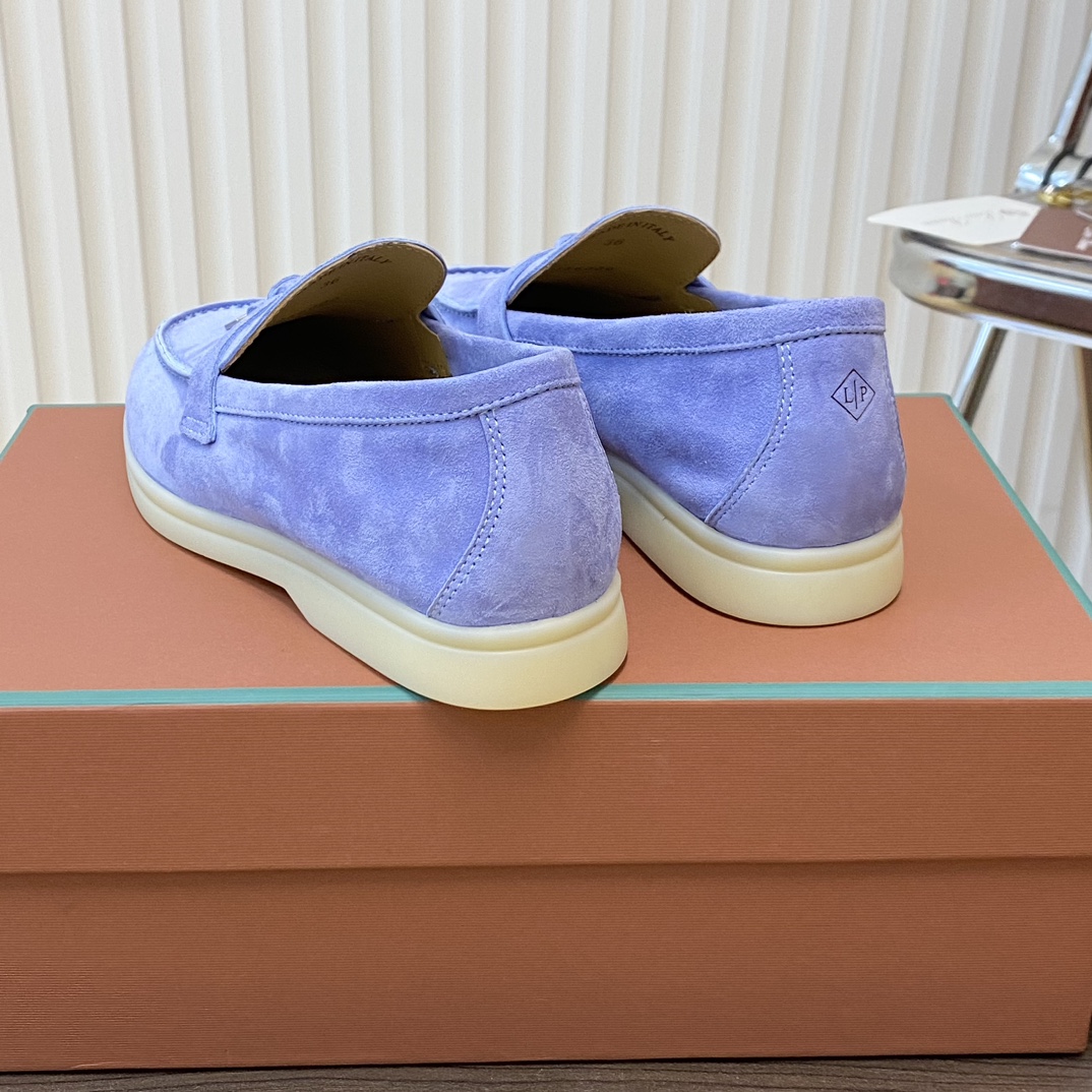 precio de fábrica: Loro Piana modelos clásicos de alto nivel auténtico comprar original 1:1 copia el