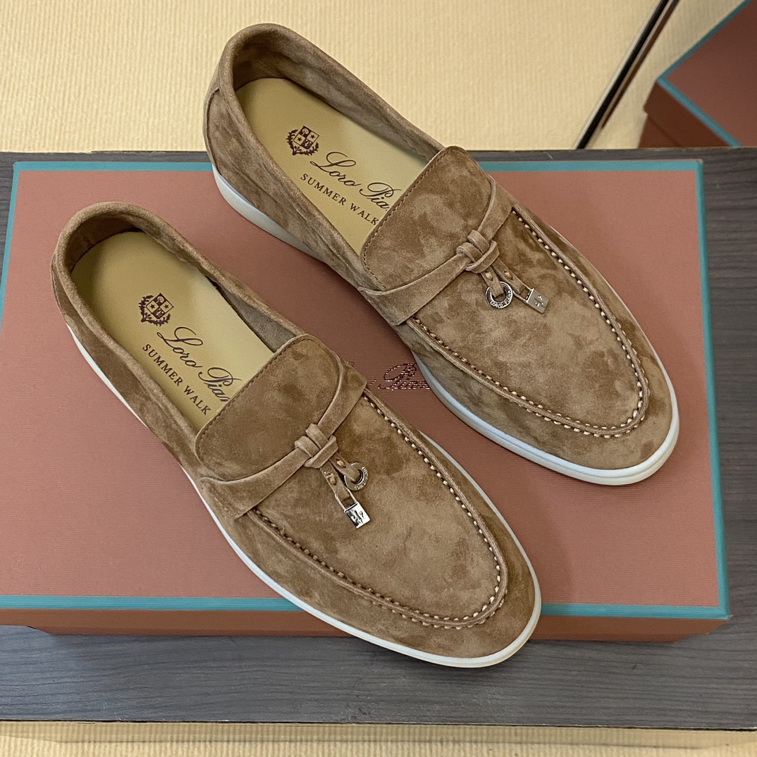 precio de fábrica: Loro Piana modelos clásicos de alto nivel auténtico comprar original 1:1 copia el