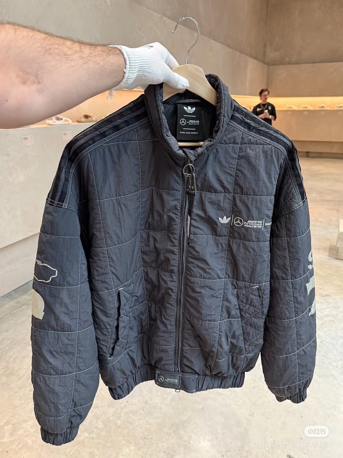 _dzK9smUjrZ9AHvx18xMaqbin_8Bm70k_PA9Sqlg