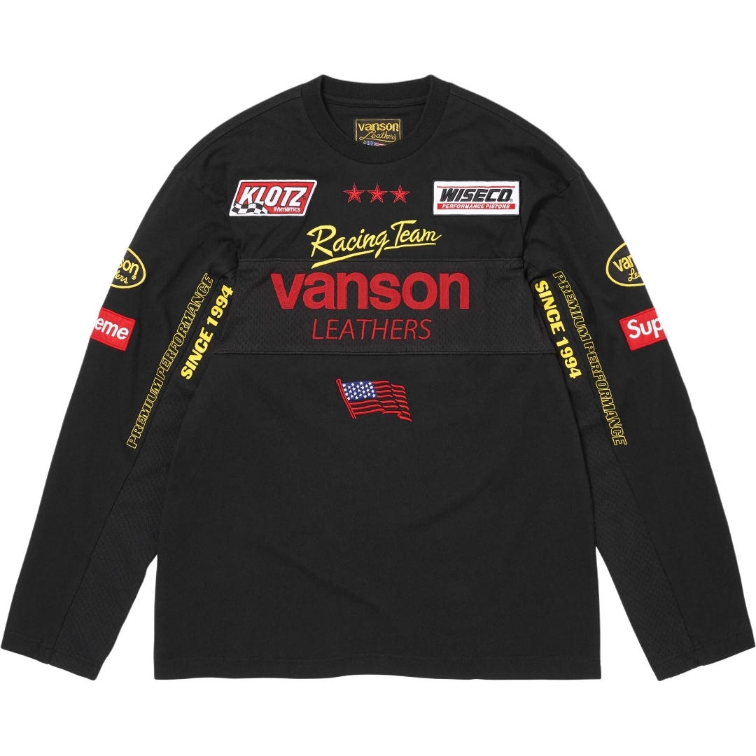 Alternative view of T-Shirt SS26 06736