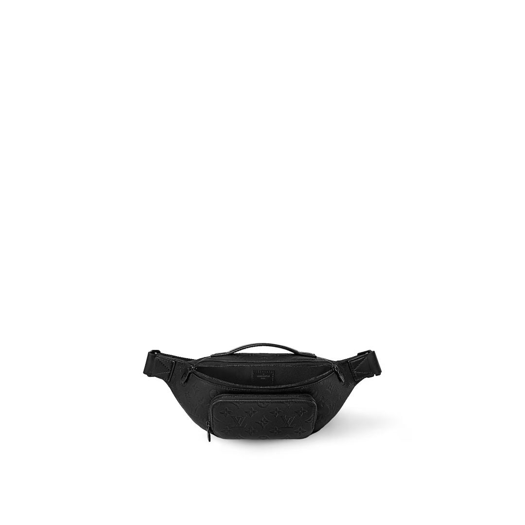 Rush  腰包lv,包 3