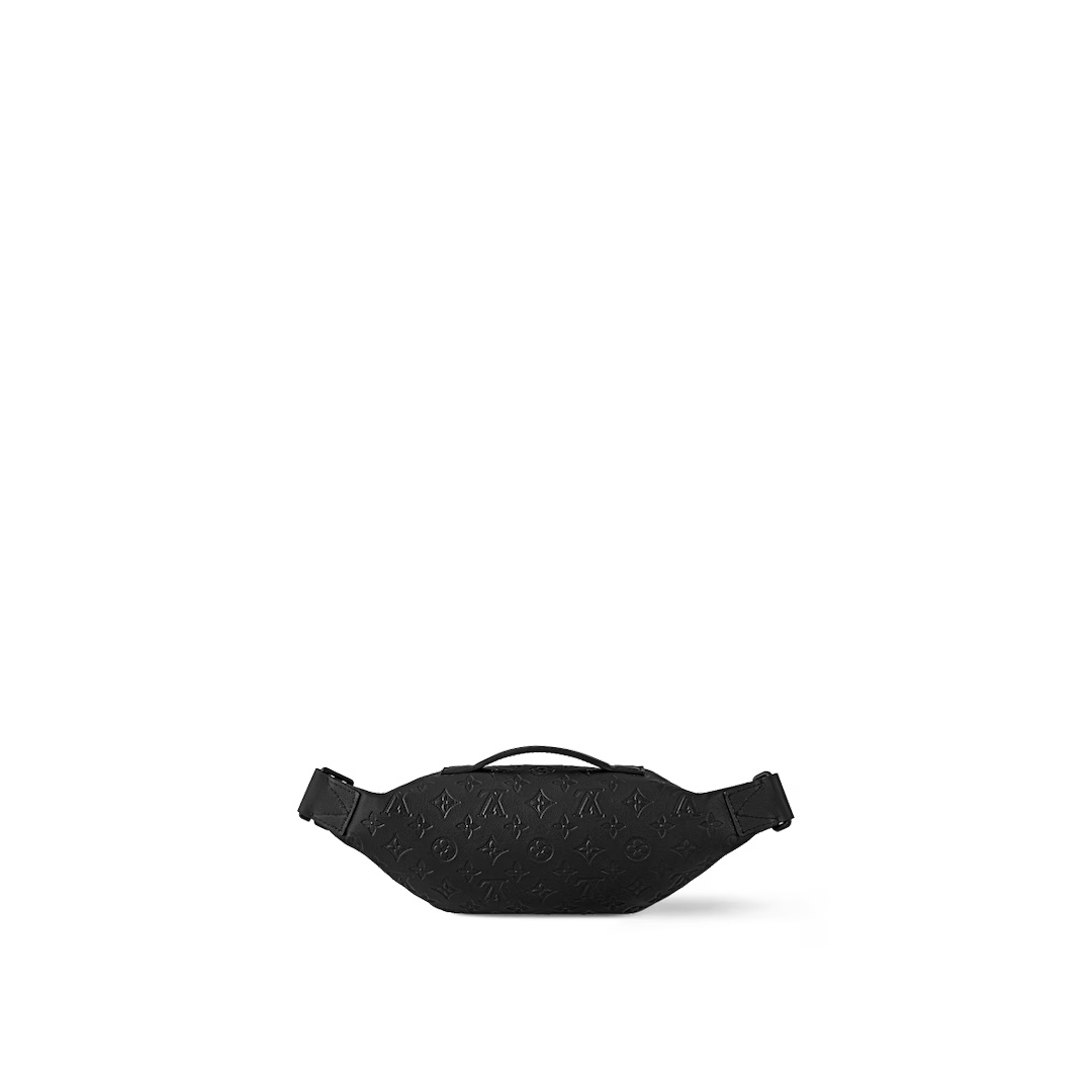 Rush  腰包lv,包 6