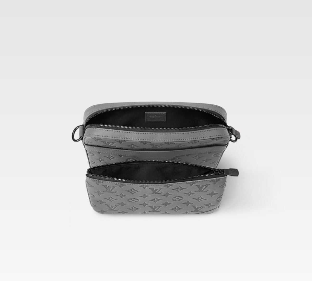Borse Messenger Grigio M46603 5 a1733234907923 2887