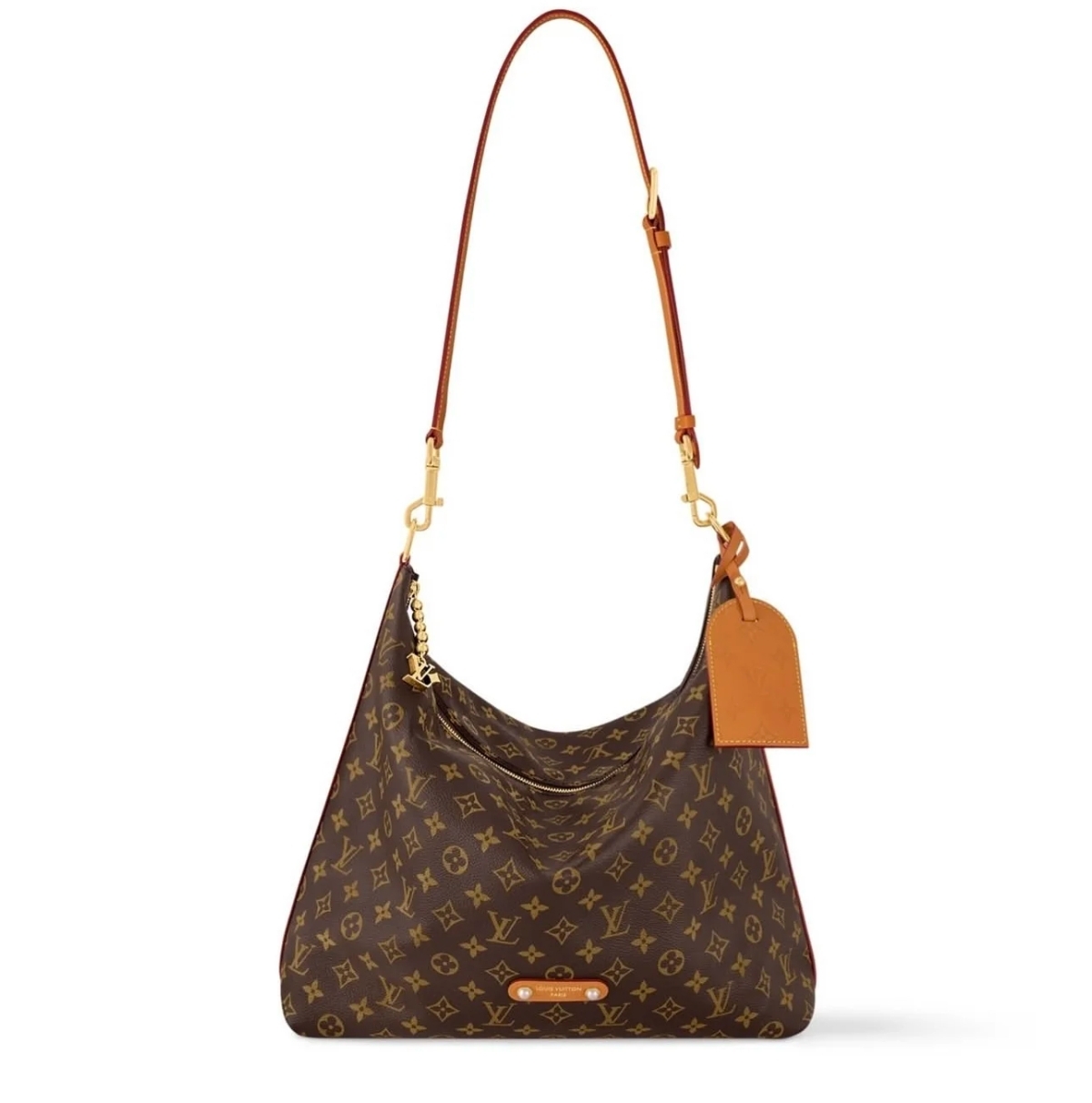 Louis Vuitton Bags Handbags M14018