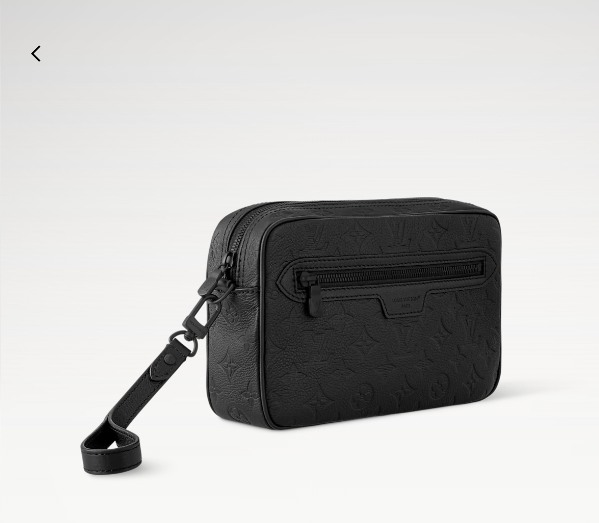 Pochette Kasai 手拿包lv,包,手拿包 2