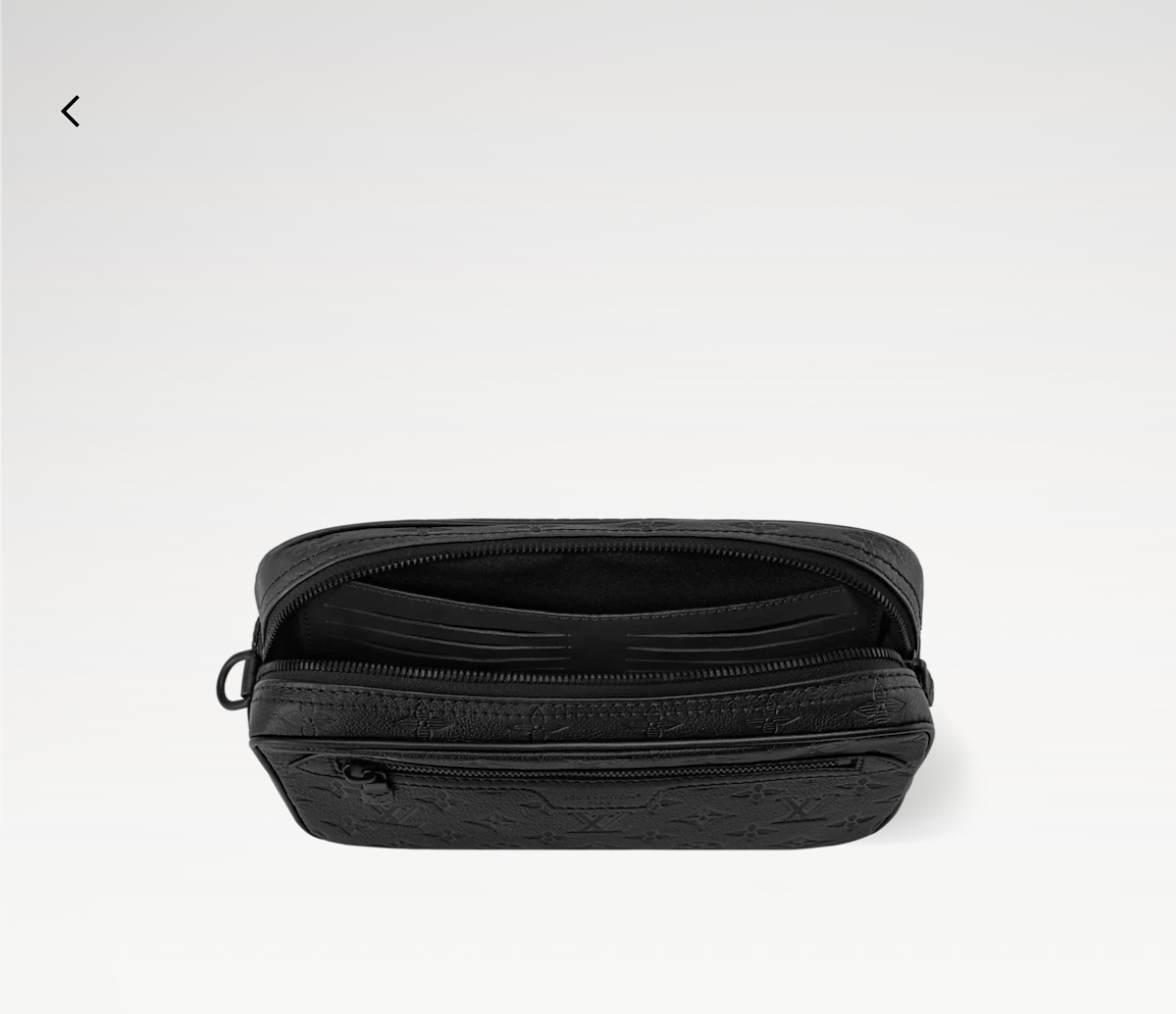 Pochette Kasai 手拿包lv,包,手拿包 3