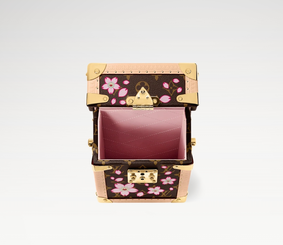   硬箱手袋lv,包 3