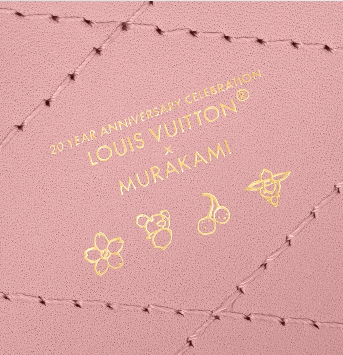   硬箱手袋lv,包 5