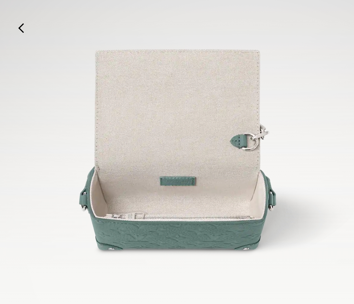 STEAMER  手袋lv,包 3