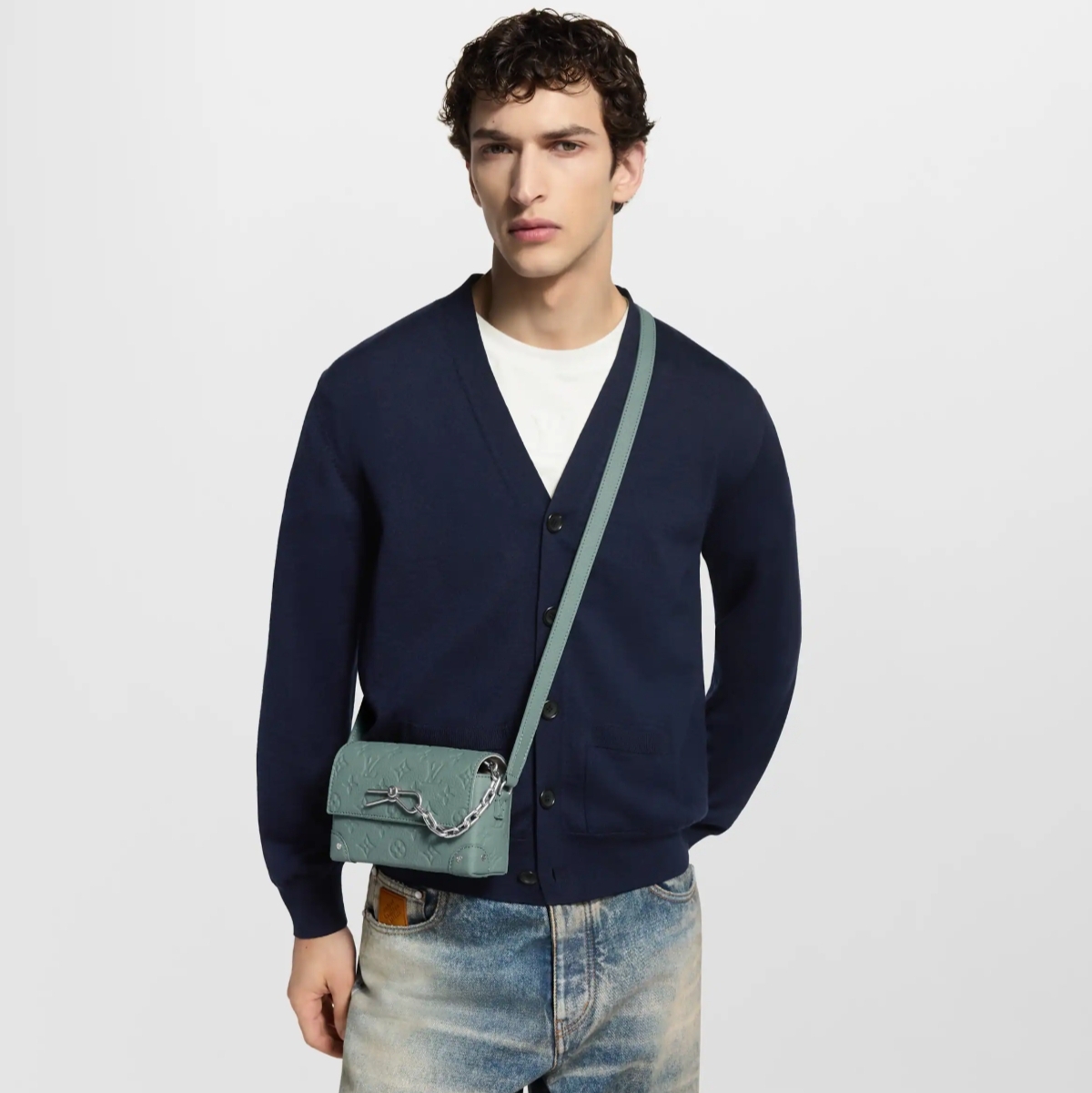 STEAMER  手袋lv,包 2