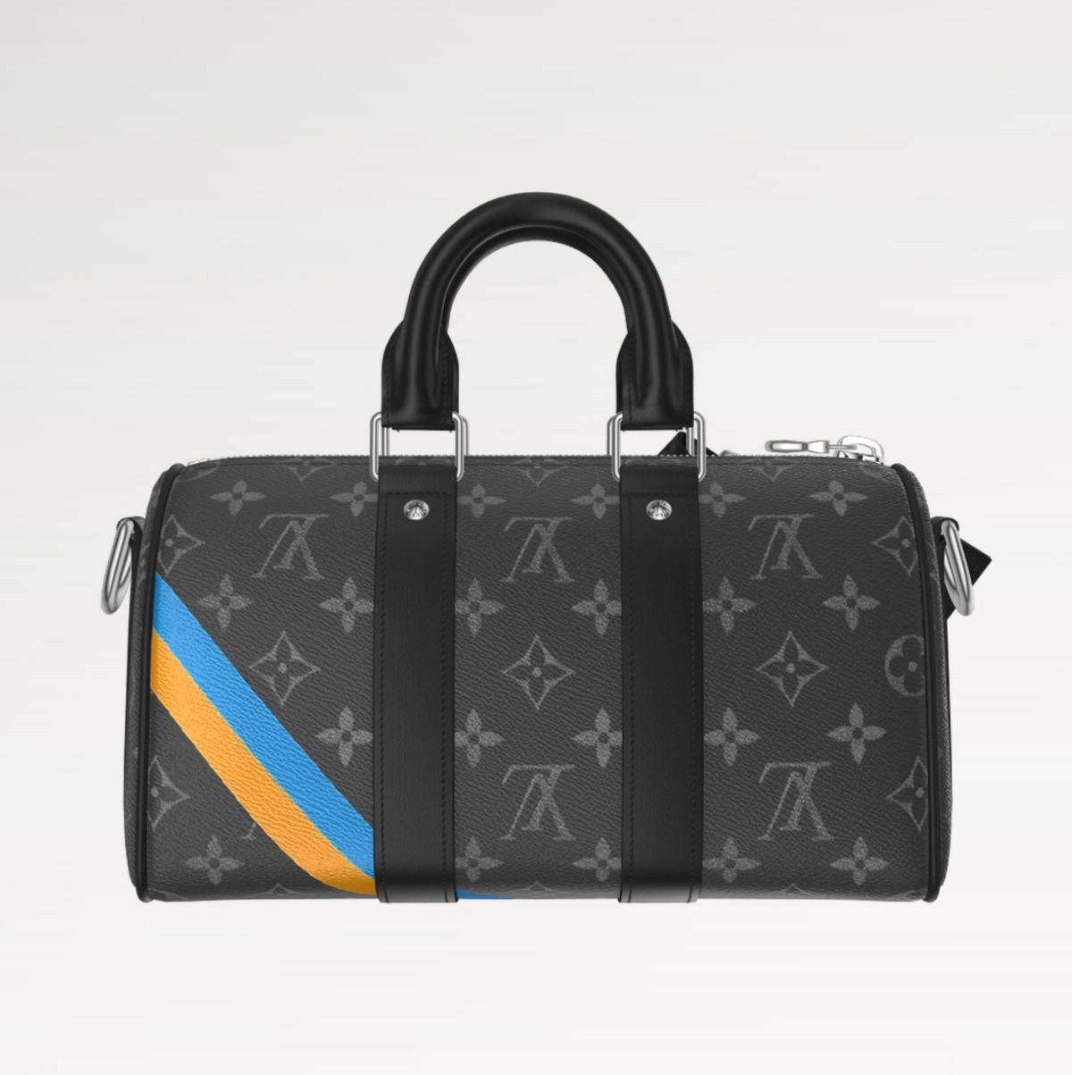 Keepall  手袋lv,包 2