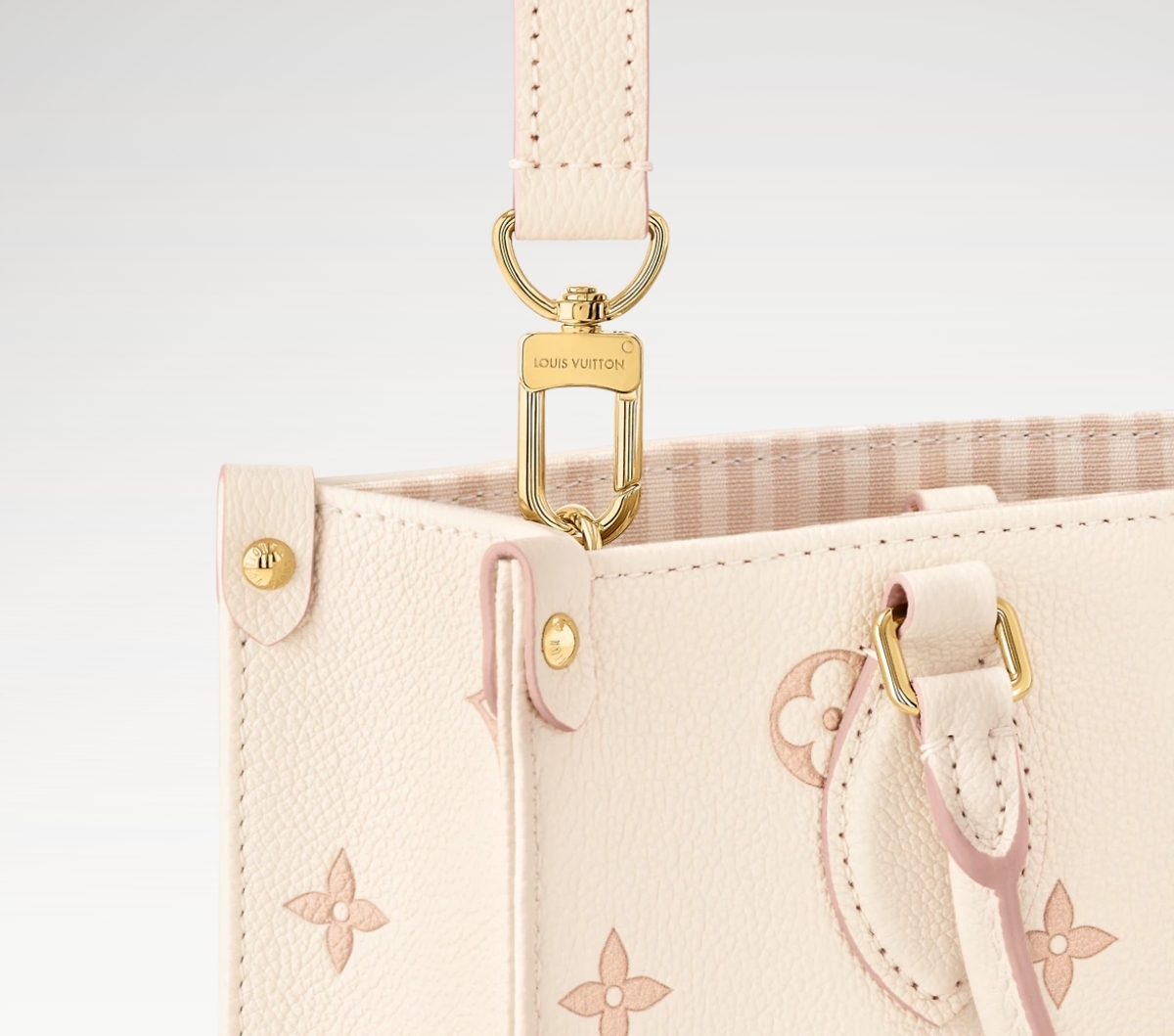 OnTheGo  手袋lv,包 2