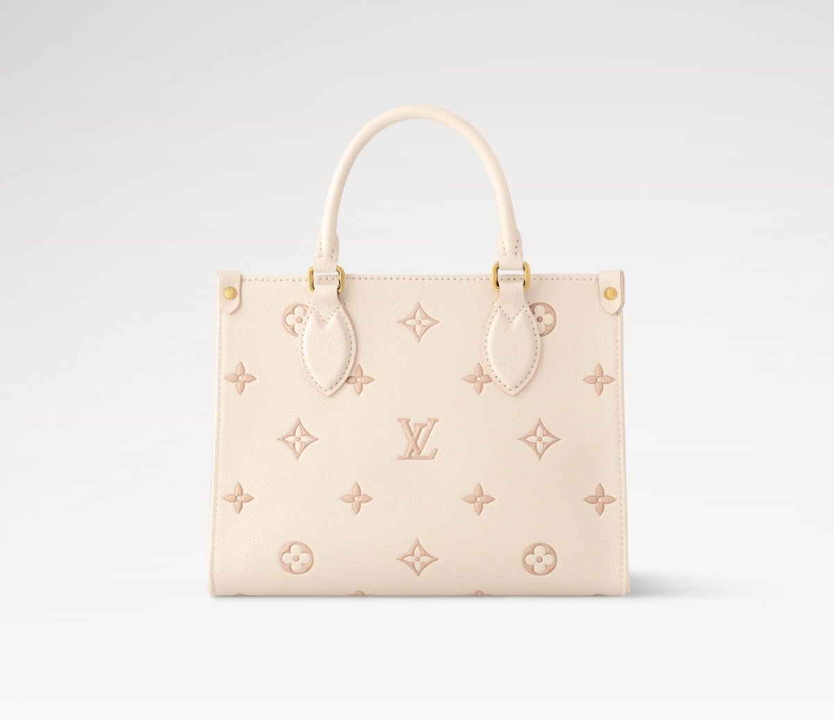 OnTheGo  手袋lv,包 5