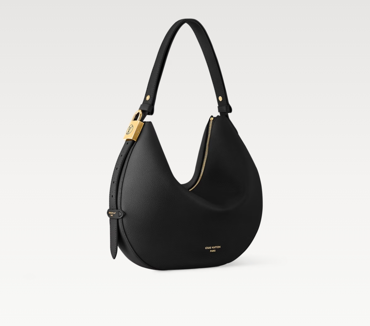 LOW KEY  手袋lv,包 3