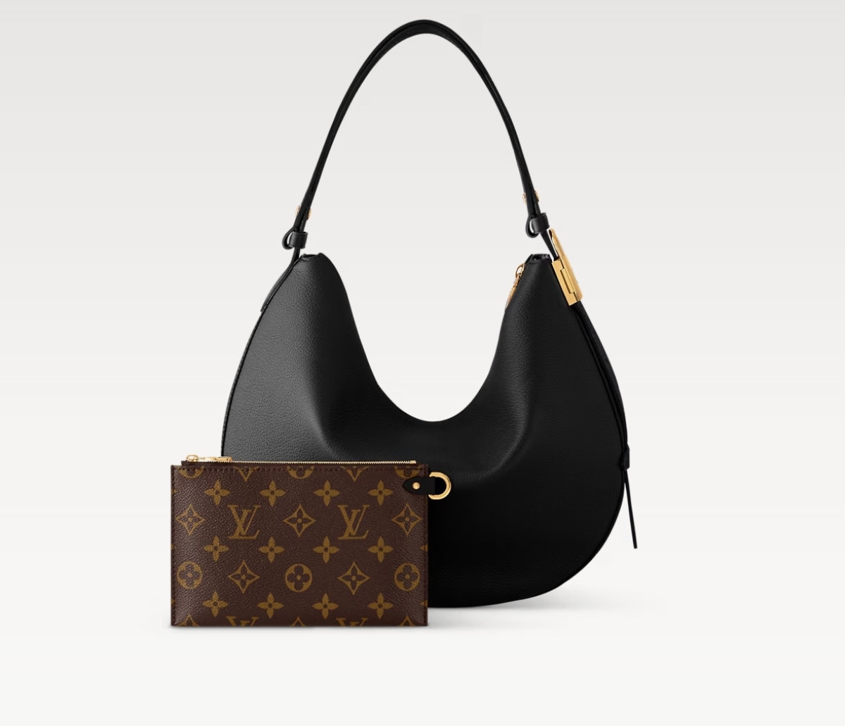 LOW KEY  手袋lv,包 5