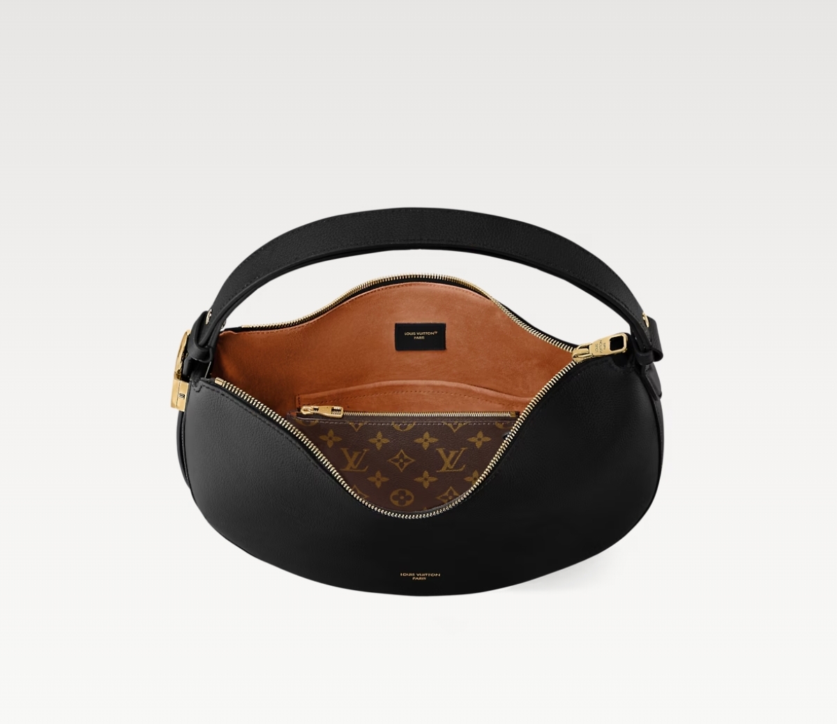 LOW KEY  手袋lv,包 4