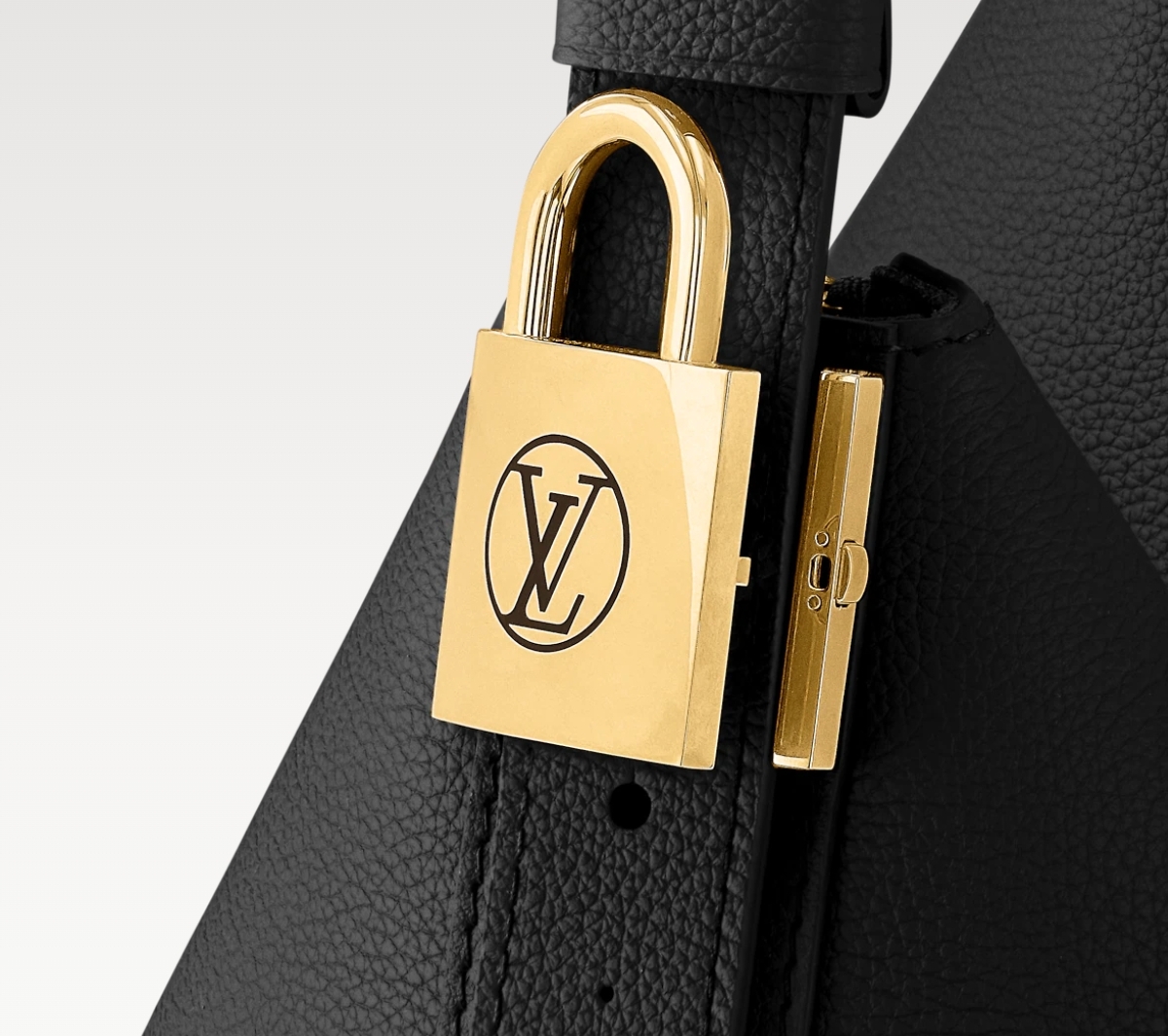 LOW KEY  手袋lv,包 2