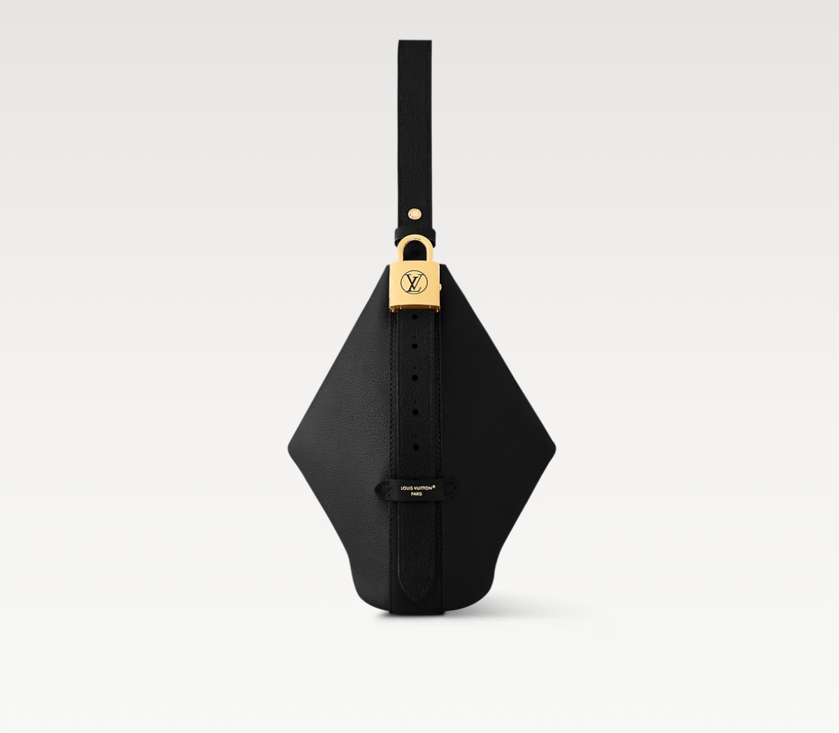 LOW KEY  手袋lv,包 6