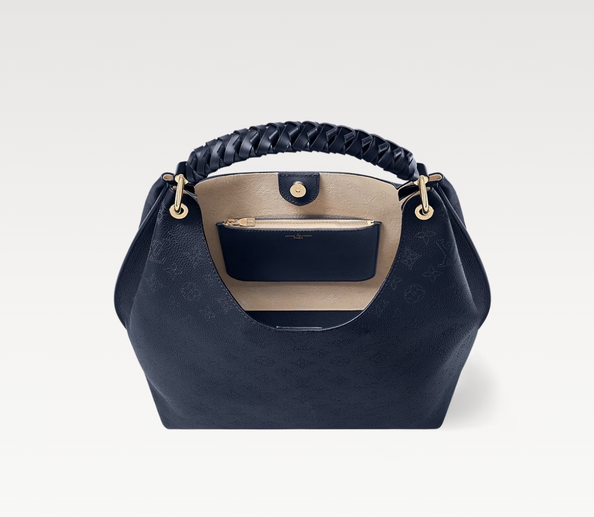 Carmel  手袋lv,包 3