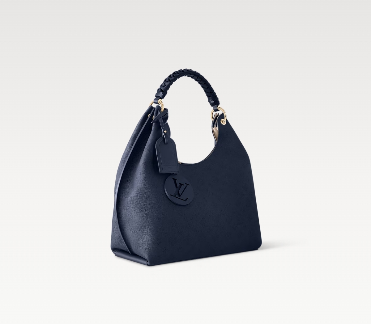 Carmel  手袋lv,包 2