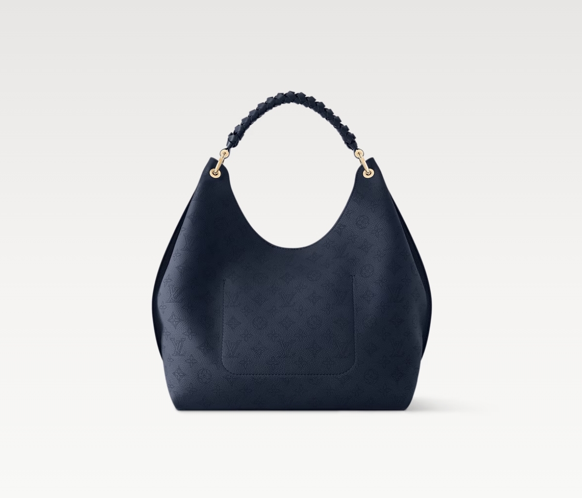 Carmel  手袋lv,包 5