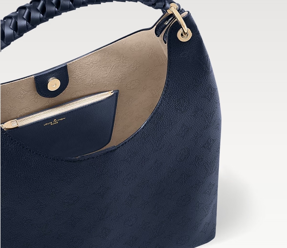 Carmel  手袋lv,包 4