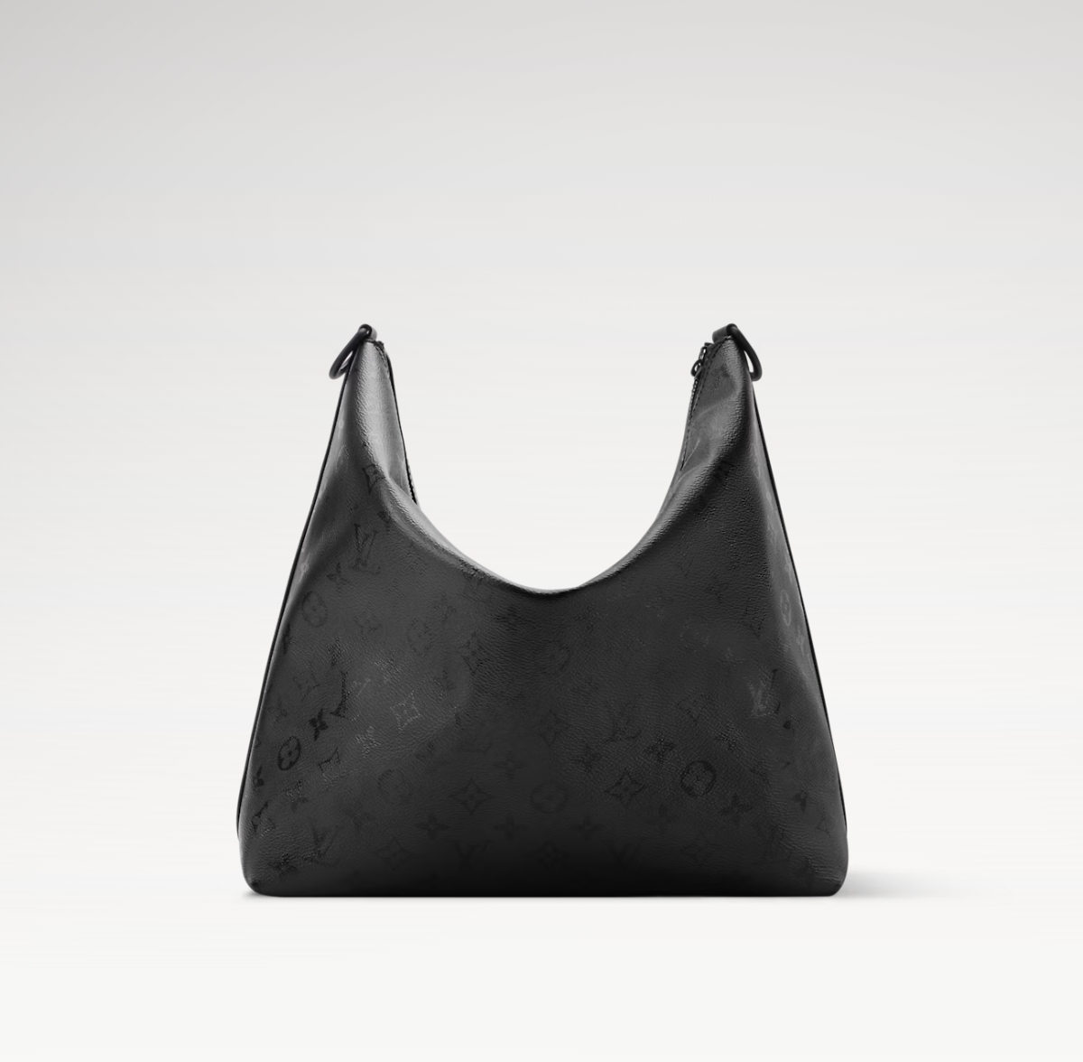 Dior Haute Maroquinerie Luxury Leather Bag Handbag Ref 4
