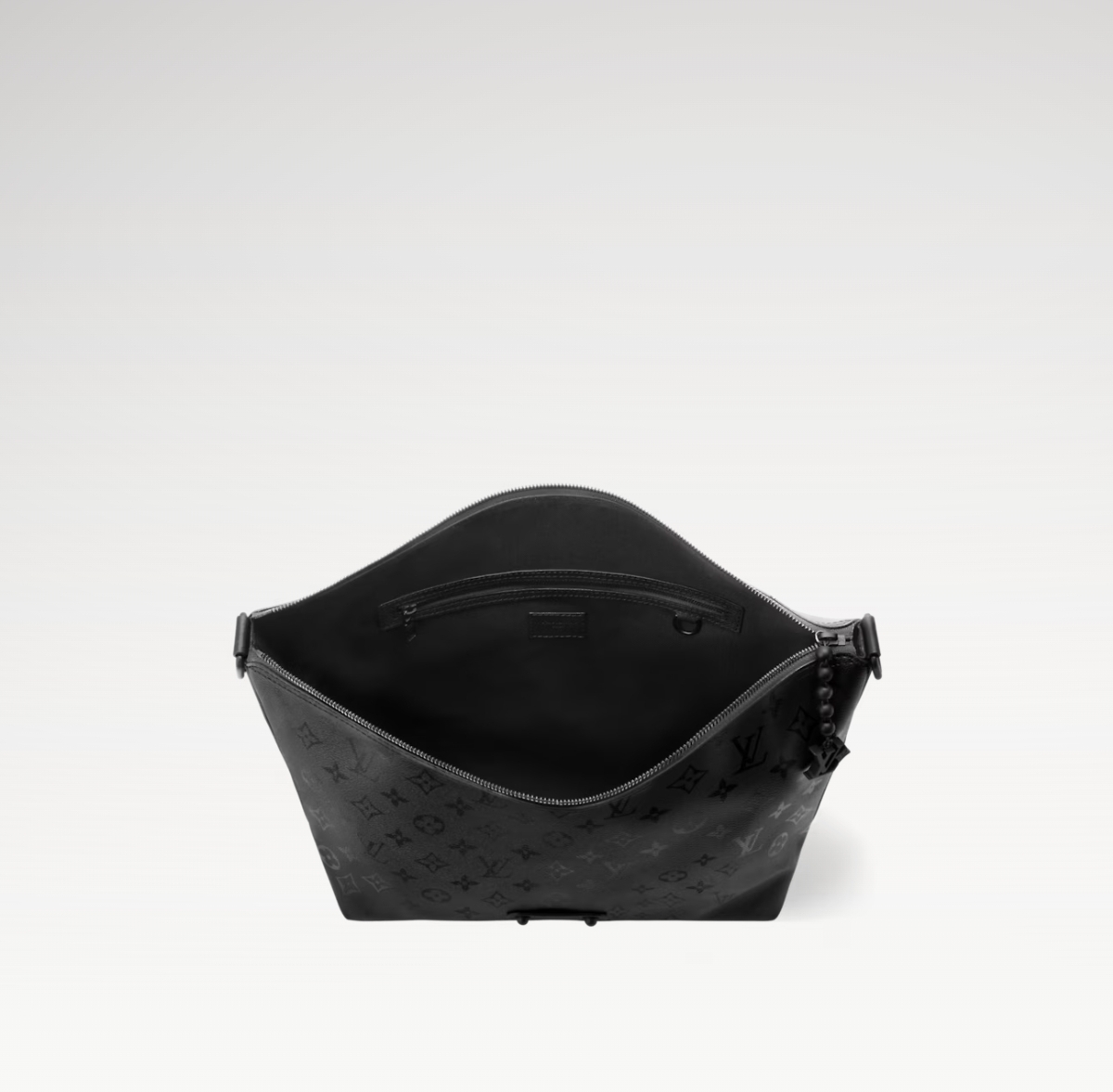 Dior Haute Maroquinerie Luxury Leather Bag Handbag Ref 3