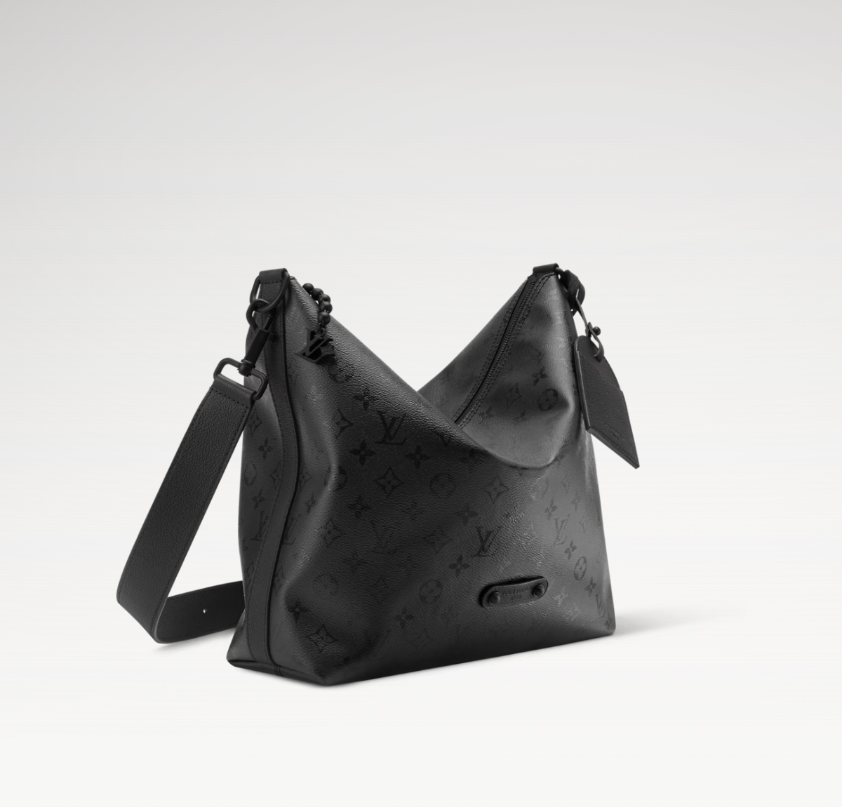 Dior Haute Maroquinerie Luxury Leather Bag Handbag Ref 2