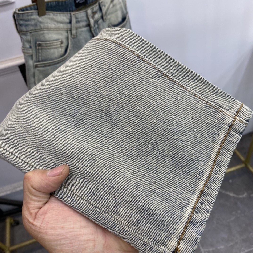 香奈儿 Chanel 高级成衣风衣外套及大衣服饰 #578D5045 9