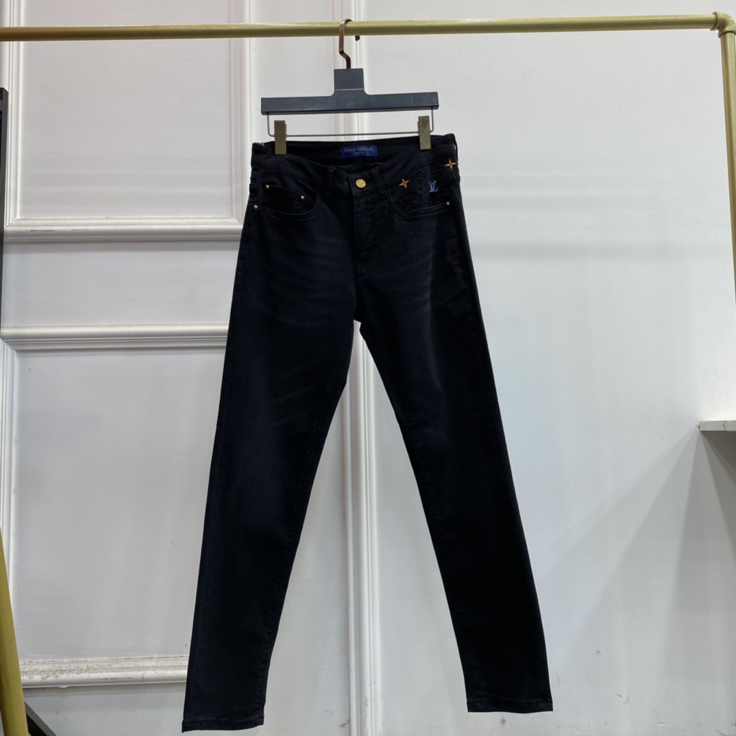 香奈儿 Chanel 高级成衣风衣外套及大衣服饰 #871647D0 4