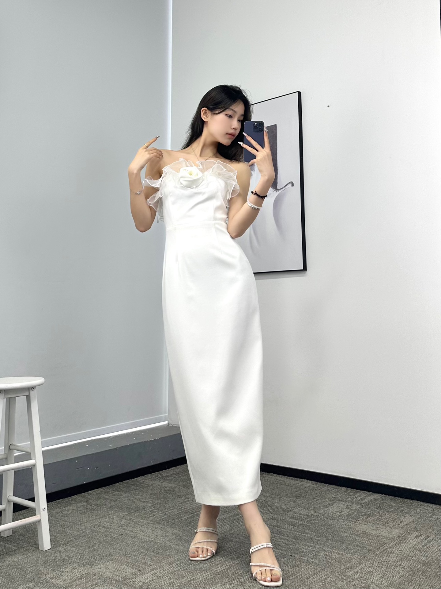 NO:327858,,,alexander wang19860909,,alexander wang,Women's clothing