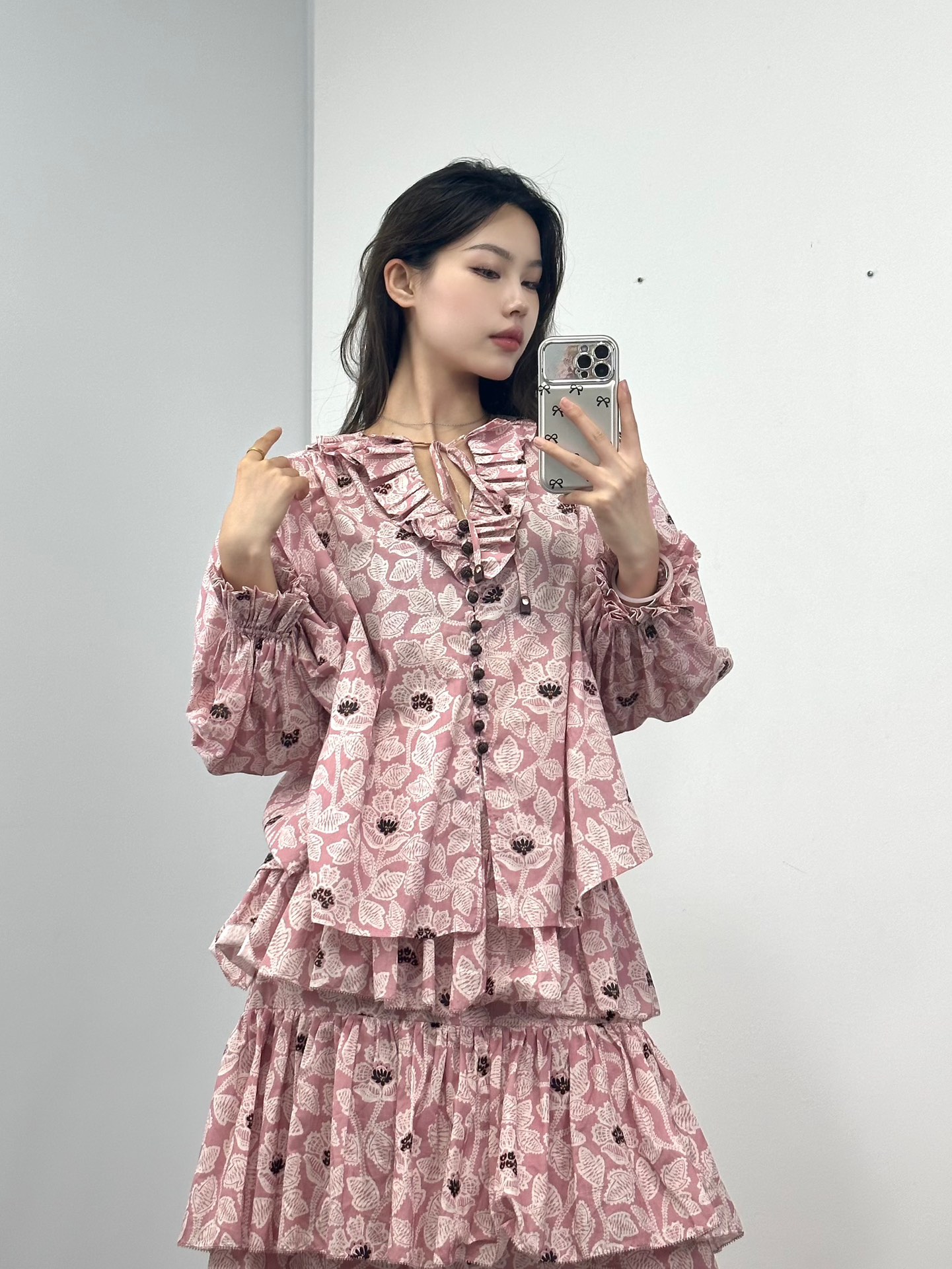 NO:330980,,,alexander wang19860909,,alexander wang,Women's clothing