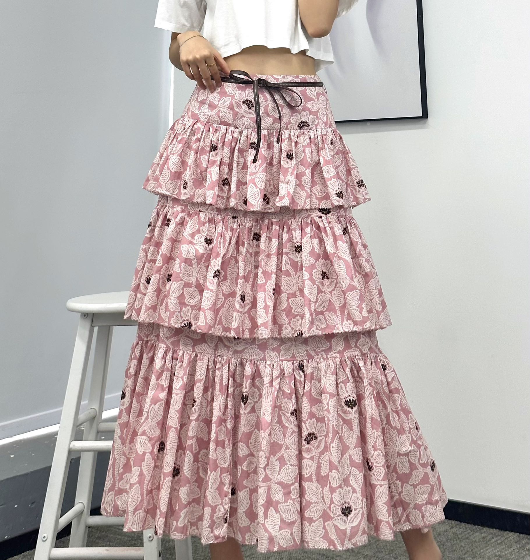 NO:330984,,,alexander wang19860909,,alexander wang,Women's clothing