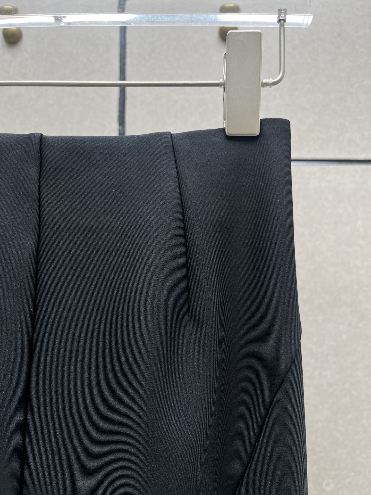 ♥️alai*字母紧身裤！SMLXL