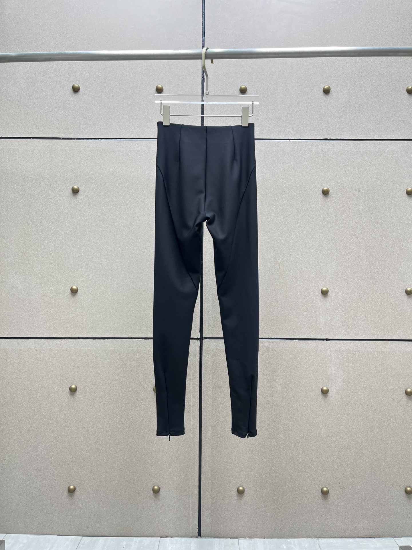 ♥️alai*字母紧身裤！SMLXL