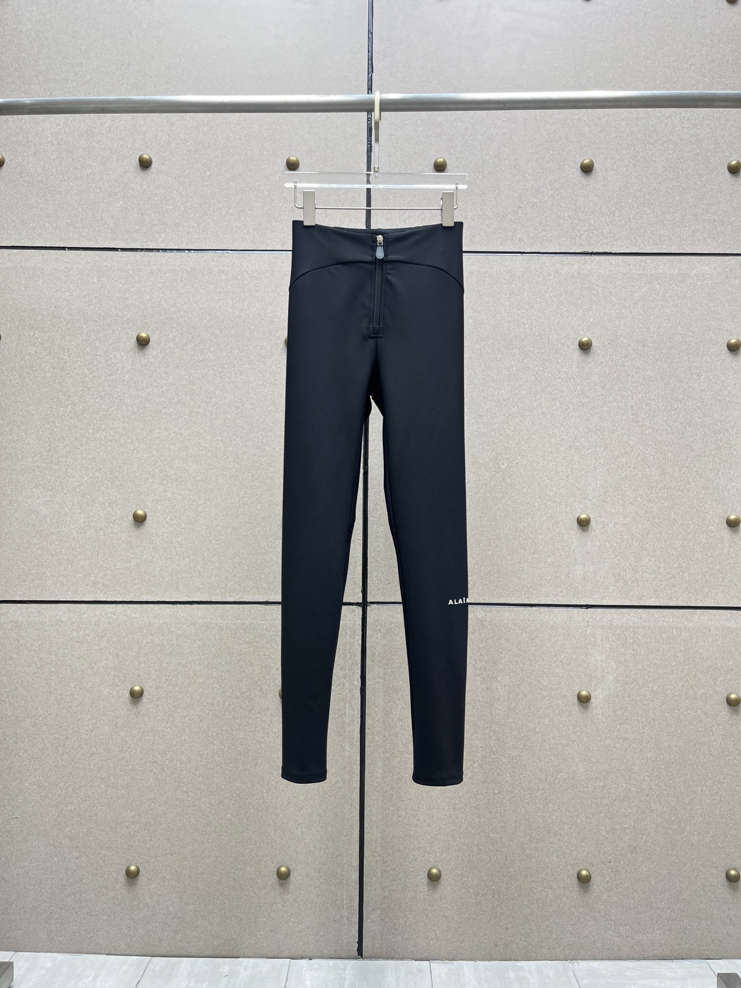 NO:331357,alai* letter leggings!  SMLXL, alaia, alexander wang19860909alai*字母紧身裤！SMLXL,,alaia,alexander wang,Women's clothing