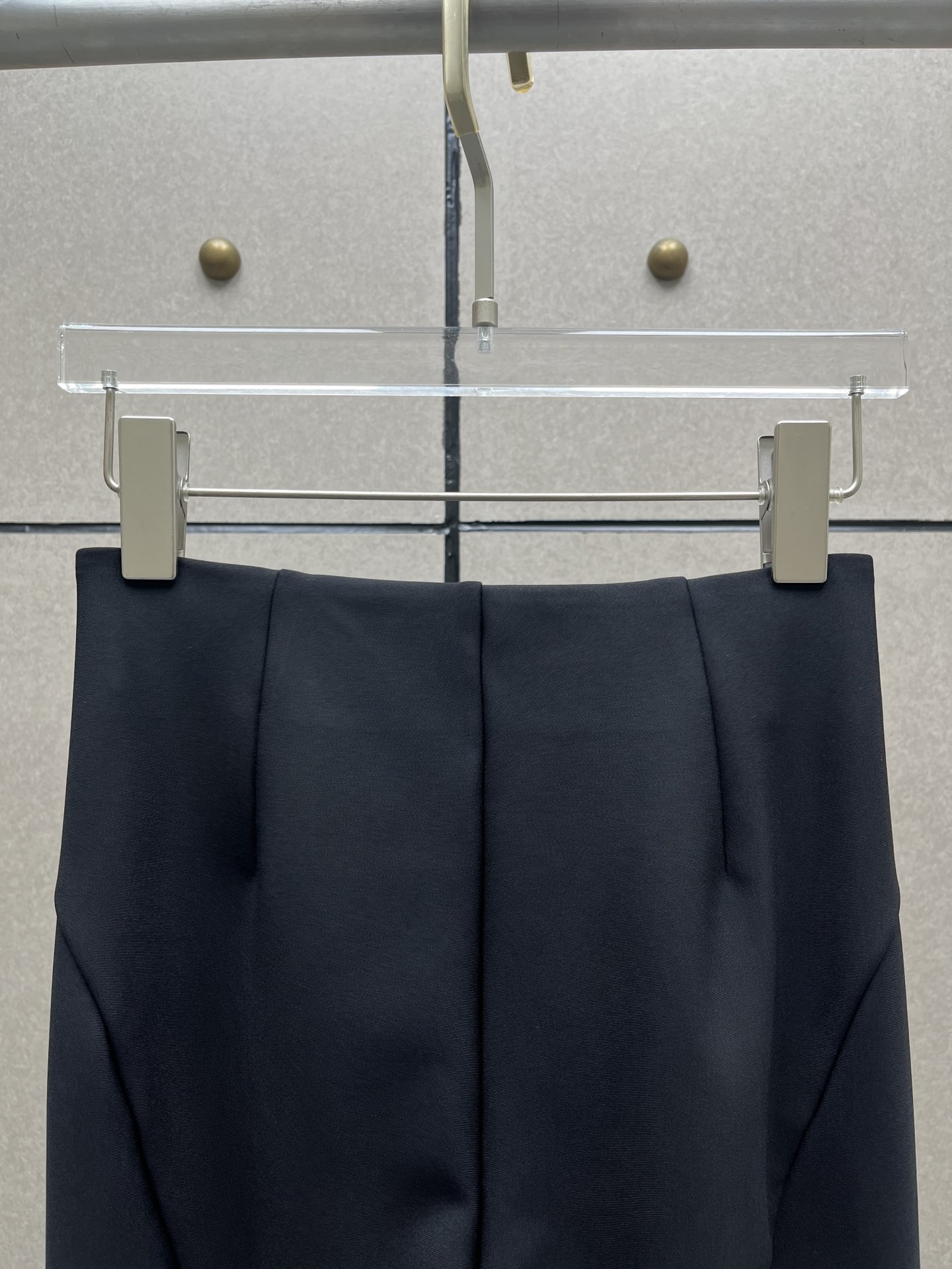 ♥️alai*字母紧身裤！SMLXL