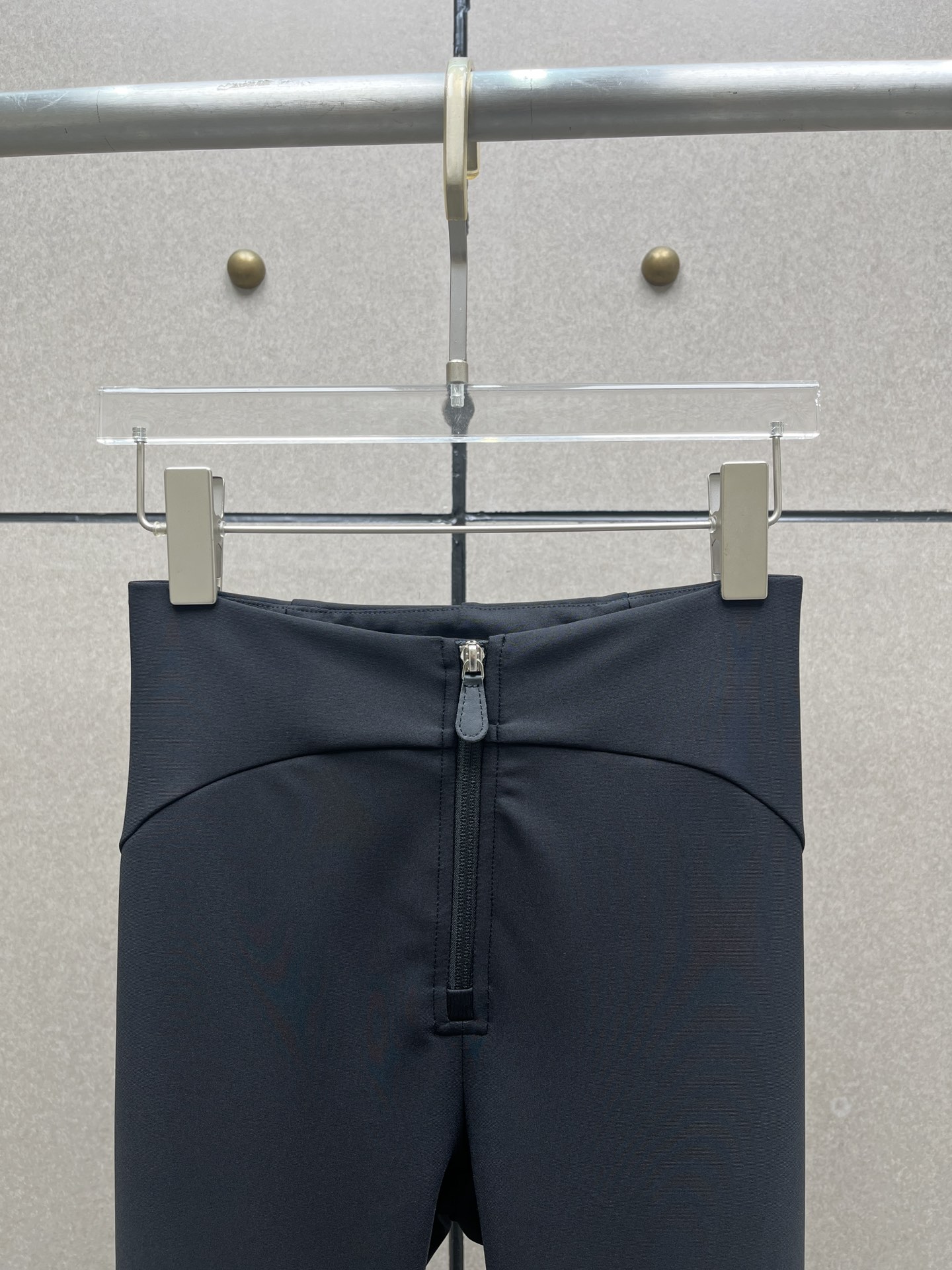 ♥️alai*字母紧身裤！SMLXL