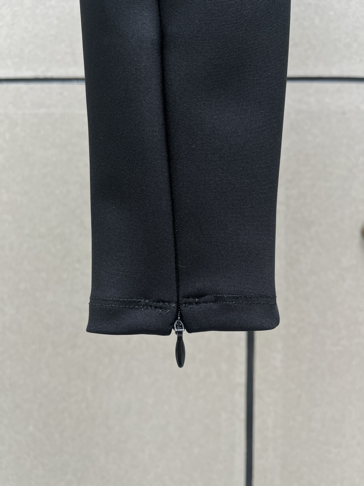 ♥️alai*字母紧身裤！SMLXL