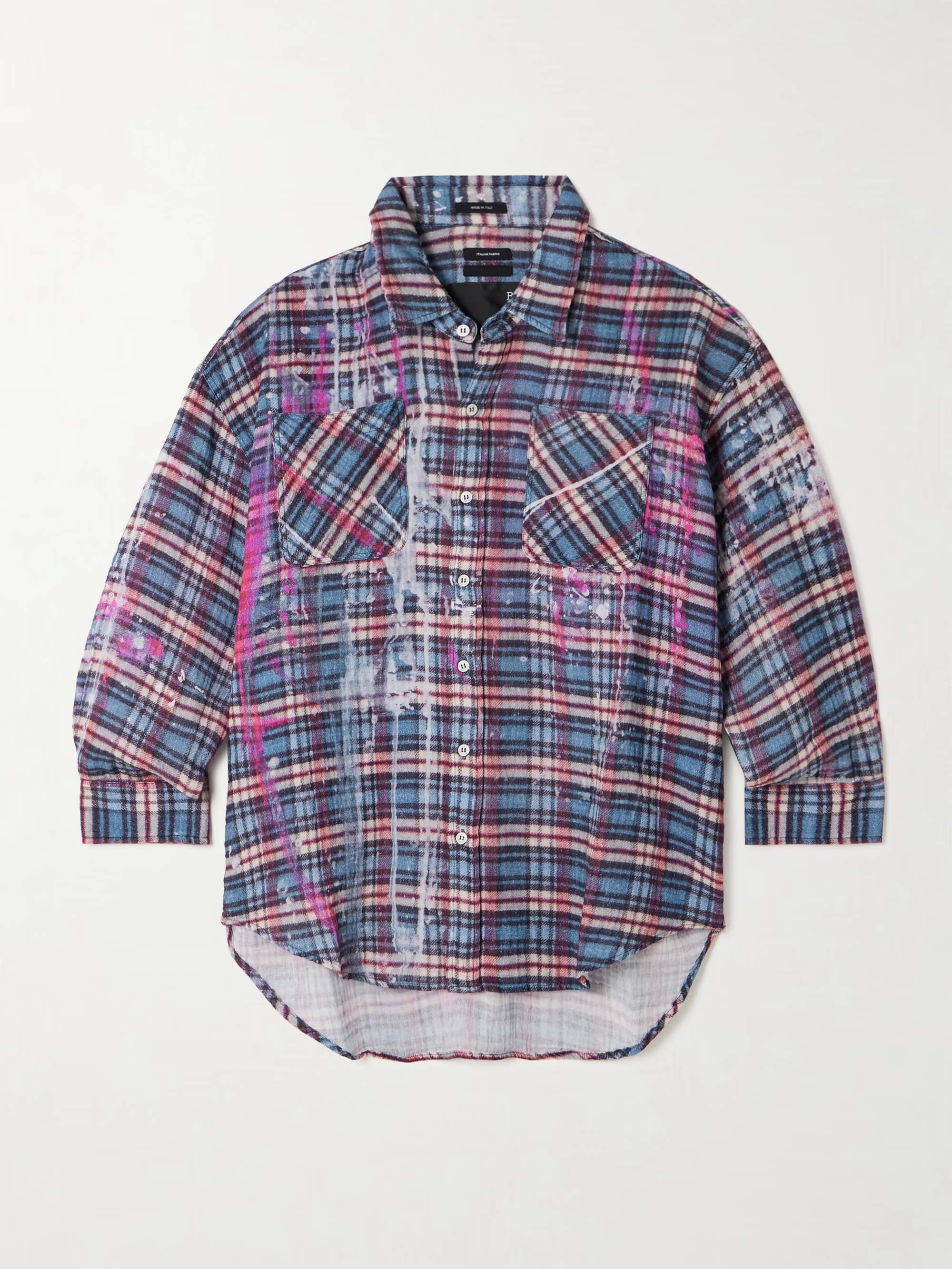 NO:330998,13 Latest plaid soft gauze shirt!  Cotton Active Print SML, Shirts,alexander wang1986090913 最新格子柔软纱布衬衫！棉 活性印花 SML,,shirts,alexander wang,Women's clothing