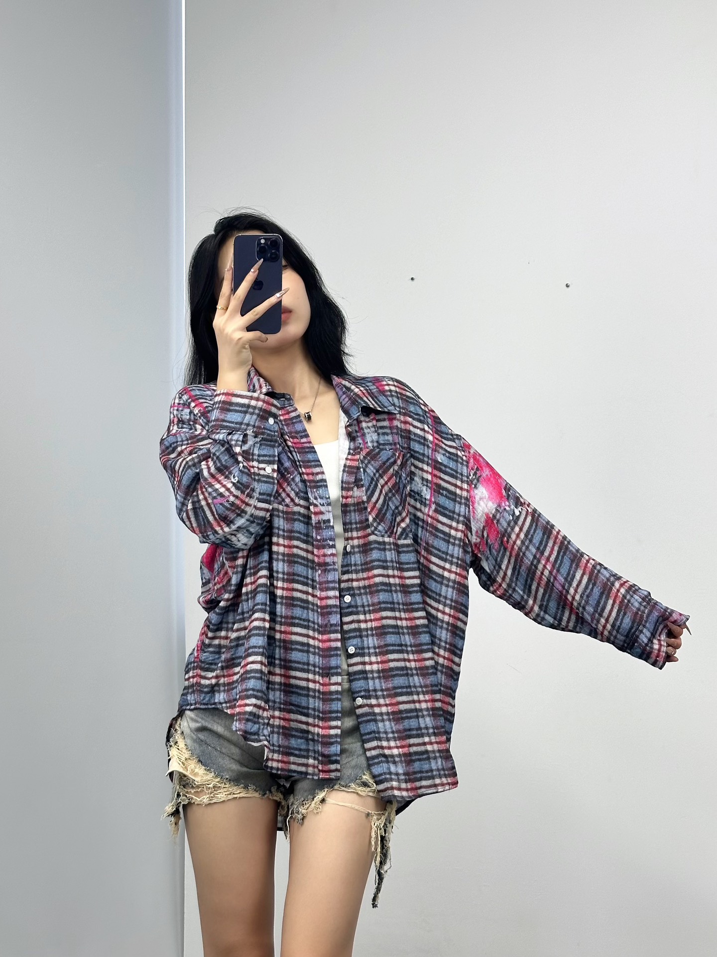 NO:330996,,,alexander wang19860909,,alexander wang,Women's clothing